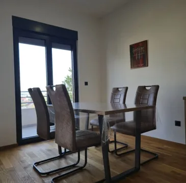 Prodaja, dvosoban stan, 71m², Gorica C, Podgorica - image 5