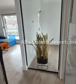 Rent, apartment, 76m², Dušanovac, Voždovac Sve Podlokacije - image 9