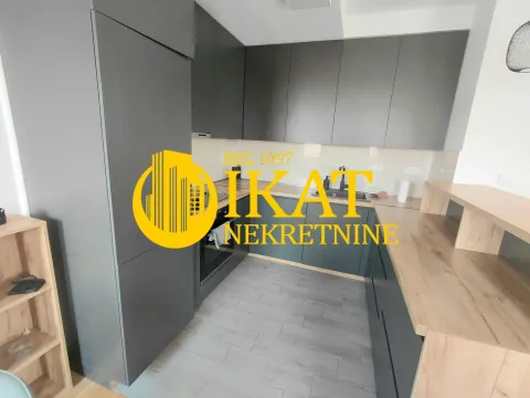 Prodaja, trosoban stan, 86m², Kluz, Zvezdara Sve Podlokacije - image 7