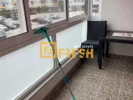 Rent, one bedroom apartment, 48m², Stari Aerodrom, Podgorica - image 9