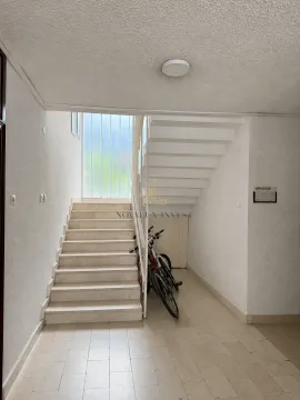 Rent, two bedroom apartment, 80m², Makedonsko naselje, Bar - image 16