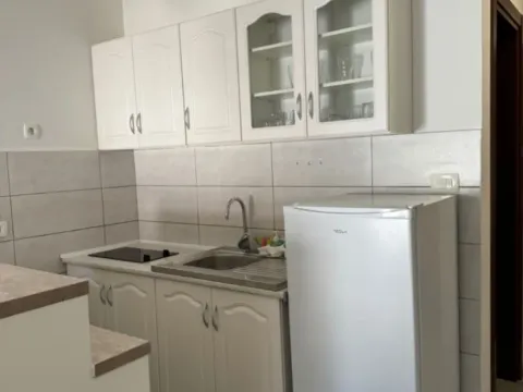 Izdavanje, garsonjera, 30m², Ljubović, Podgorica - image 6