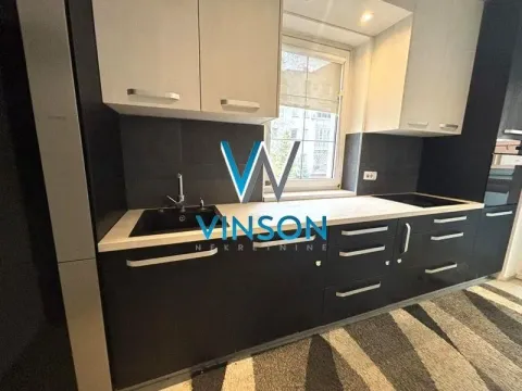 Izdavanje, trosoban stan, 90m², Novi Sad Sve Podlokacije, Novi Sad - image 8