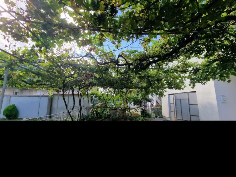 Prodaja, kuća, 107m², Podgorica, Crna Gora - image 13