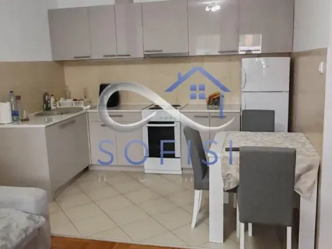 Izdavanje, jednosoban stan, 38m², Grbavica, Novi Sad Sve Podlokacije - image 2