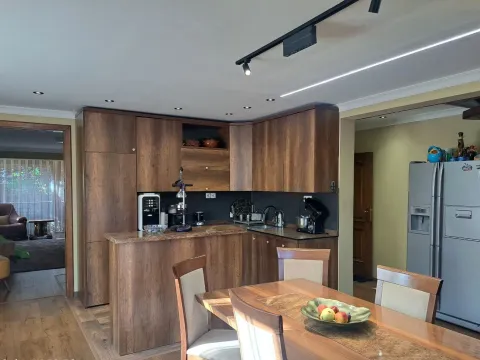 Sale, house, 268m², Rožaje, Crna Gora - image 4