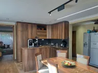 Prodaja, kuća, 268m², Rožaje, Crna Gora - image 4