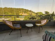 Rent, two bedroom apartment, 60m², Pobrežje, Podgorica - image 2