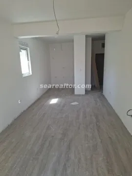 Sale, one bedroom apartment, 56m², Lazi, Budva - image 7