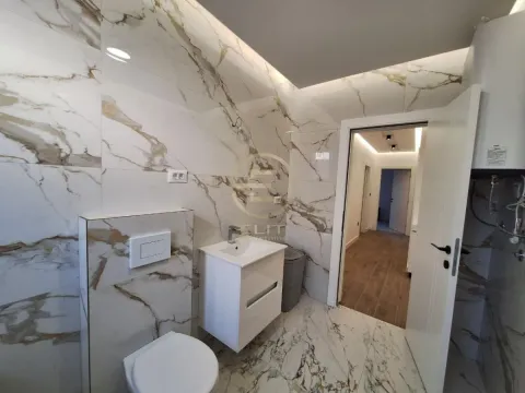 Prodaja, četvorosoban stan, 92m², Veternička rampa, Novi Sad Sve Podlokacije - image 18