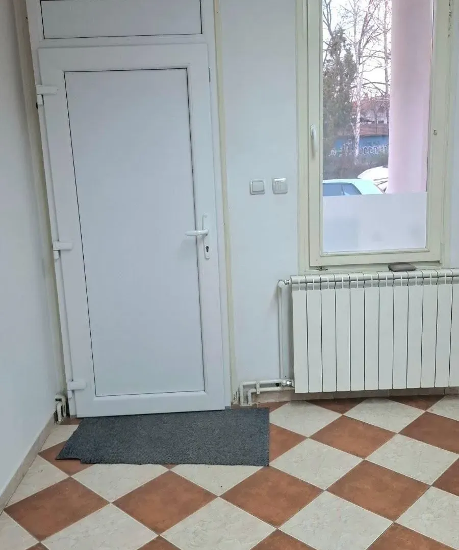 Rent, office space, 120m², Zemun Centar, Zemun Sve Podlokacije