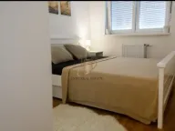 Izdavanje, jednosoban stan, 42m², Podbara, Novi Sad Sve Podlokacije - image 3