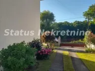 Prodaja, kuća, 194m², Šid, Srbija - image 12