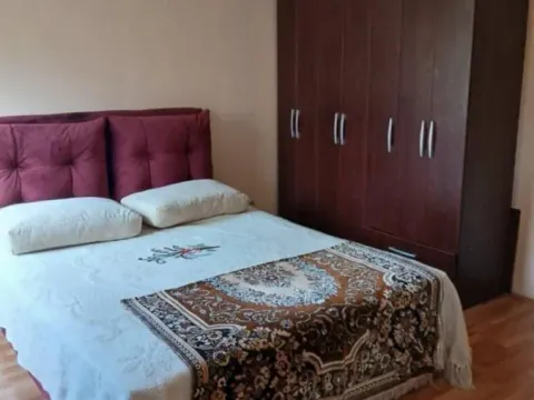 Rent, apartment, 60m², Sajmište, Novi Sad - image 5