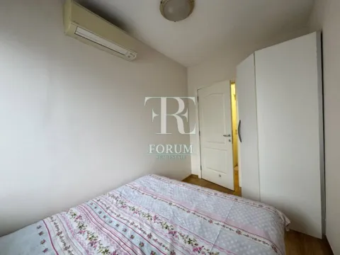 Izdavanje, jednosoban stan, 45m², Preko Morače, Podgorica - image 9