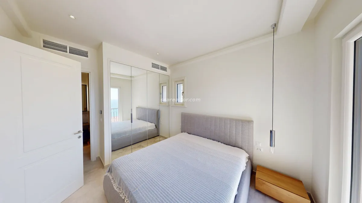 Prodaja, kuća, 416m², Luštica Bay, Tivat