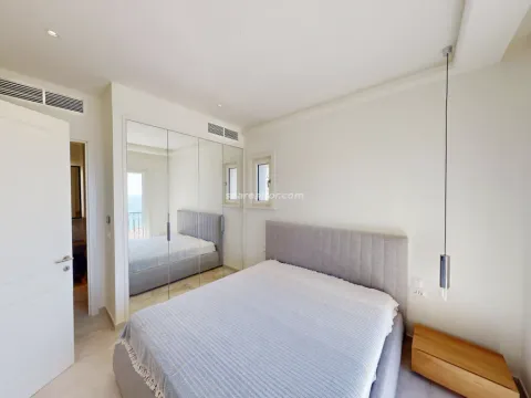 Prodaja, kuća, 416m², Luštica Bay, Tivat - image 20