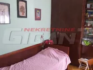 Prodaja, trosoban stan, 85m², Gundulićev Venac, Beograd - image 6