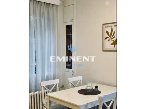 Izdavanje, trosoban stan, 67m², Novi Beograd Blok 23, Novi Beograd Sve Podlokacije - image 6