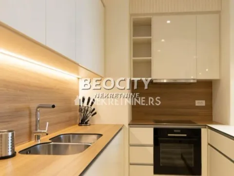 Prodaja, trosoban stan, 119m², Beograd Na Vodi, Beograd - image 10