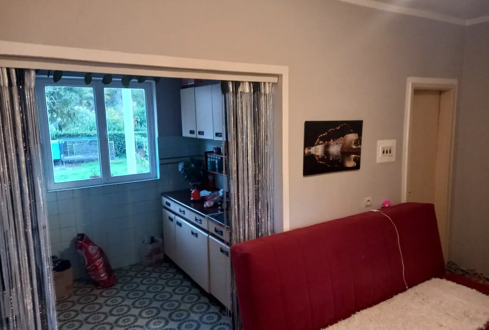 Sale, house, 120m², Budva, Crna Gora