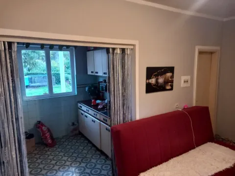 Prodaja, kuća, 120m², Budva, Crna Gora - image 10