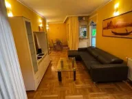 Izdavanje, dvosoban stan, 64m², Centar, Novi Sad - image 1