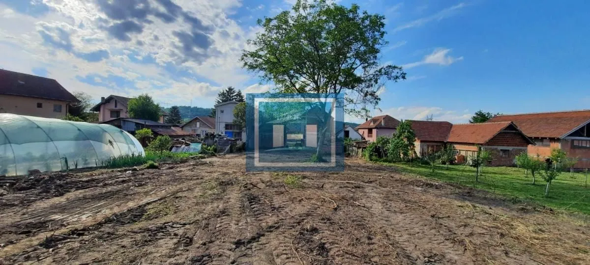 Prodaja, kuća, 344m², Majur, Jagodina