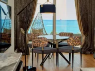 Prodaja, dvosoban stan, 73m², Bečići, Budva - image 8