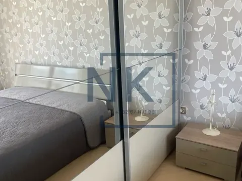 Prodaja, dvosoban stan, 106m², Dobrota, Kotor - image 7