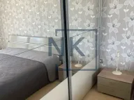 Prodaja, dvosoban stan, 106m², Dobrota, Kotor - image 7