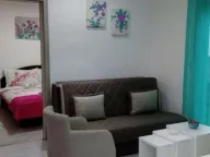 Izdavanje, jednosoban stan, 32m², Gruda, Cetinje - image 11