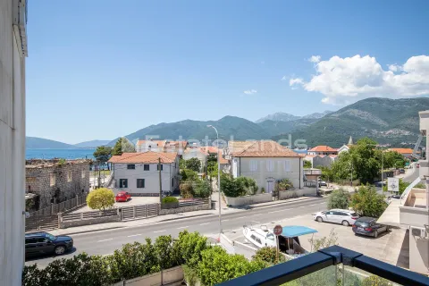Prodaja, dvosoban stan, 55m², Donja Lastva, Tivat - image 10