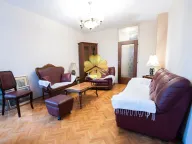 Izdavanje, dvosoban stan, 90m², Preko Morače, Podgorica - image 3