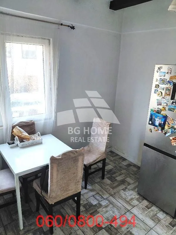 Prodaja, kuća, 84m², Karaburma, Palilula Sve Podlokacije