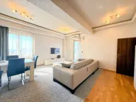 Sale, two bedroom apartment, 80m², Podkošljun, Budva - image 1