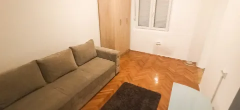 Izdavanje, jednosoban stan, 63m², Preko Morače, Podgorica - image 4