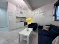 Rent, one bedroom apartment, 40m², Drac, Podgorica - image 2