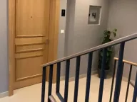 Prodaja, dvosoban stan, 74m², Blok 9, Podgorica - image 13