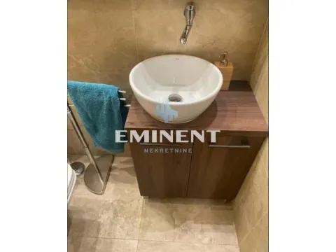 Izdavanje, stan, 76m², Novi Beograd Sve Podlokacije, Beograd - image 12