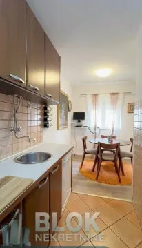 Izdavanje, trosoban stan, 110m², Preko Morače, Podgorica - image 3