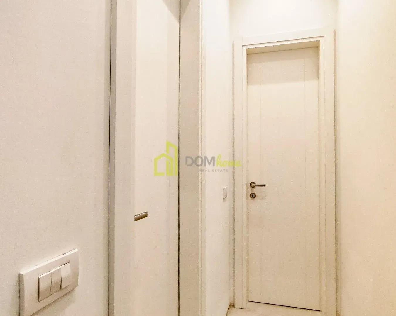 Sale, office space, 128m², Ljubović, Podgorica