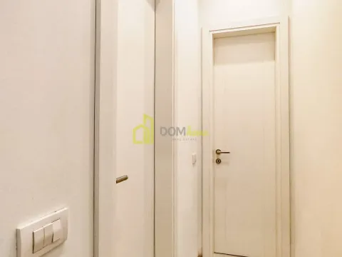 Prodaja, poslovni prostor, 128m², Ljubović, Podgorica - image 5