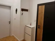 Izdavanje, jednosoban stan, 46m², Zabjelo, Podgorica - image 11