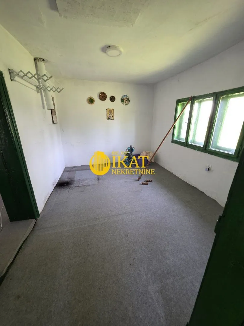 Prodaja, kuća, 86m², Divčibare, Valjevo