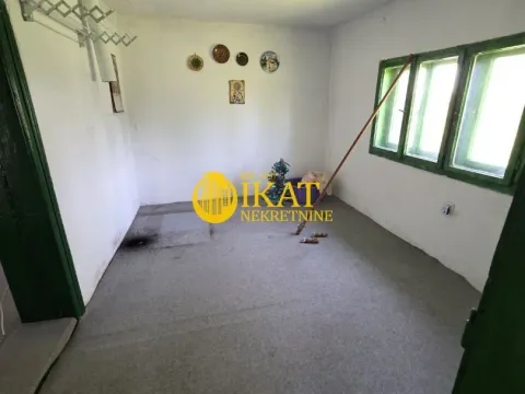 Sale, house, 86m², Divčibare, Valjevo - image 19