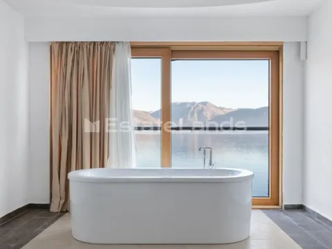 Prodaja, kuća, 200m², Krašići, Tivat - image 5