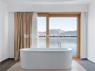 Prodaja, kuća, 200m², Krašići, Tivat - image 5