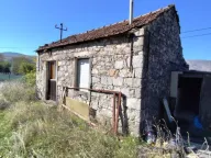 Prodaja, plac, 5872m², Beri, Podgorica - image 1