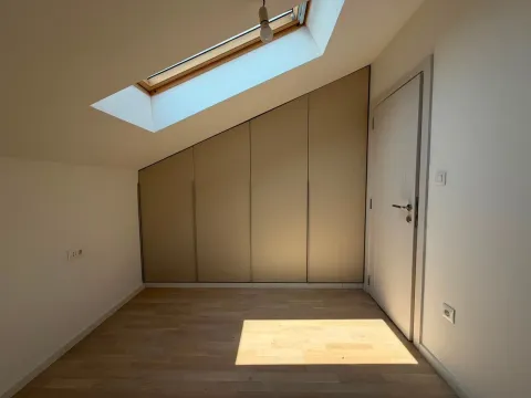 Prodaja, garsonjera, 45m², Tološi, Podgorica - image 10